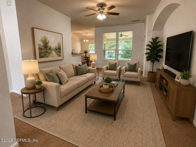 Photo - 312 W Adelaide Dr