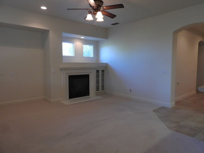 Photo - Empire Ranch!!