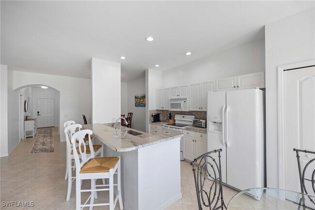 Photo - 2710 Cypress Trace Cir Unit 3031