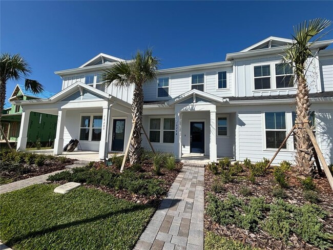 Photo - 16274 Bright Leaf Rd