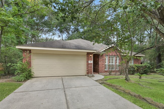 Photo - 166 Burgandy Vine Ct