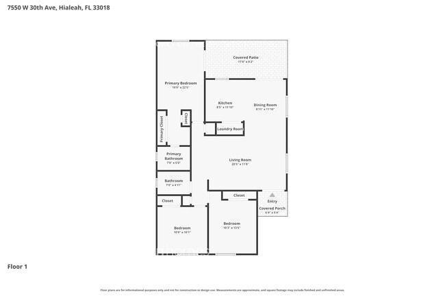 Photo - 7550 W 30th Ave