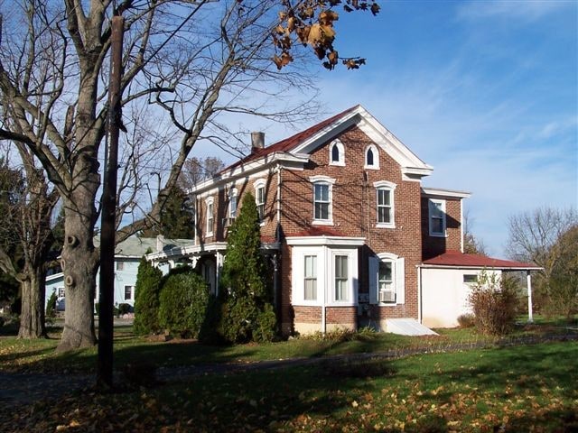 Photo - 37 Prizer Rd