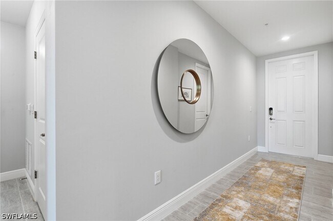 Photo - 2560 Seychelles Dr Unit 1003