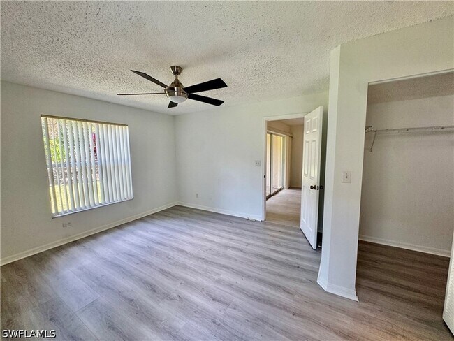 Photo - 661 Squire Cir Unit 101