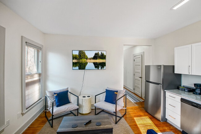 Photo - 1848 E 89th St Unit ID1061084P