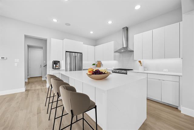 Building Photo - 6529 Roper St