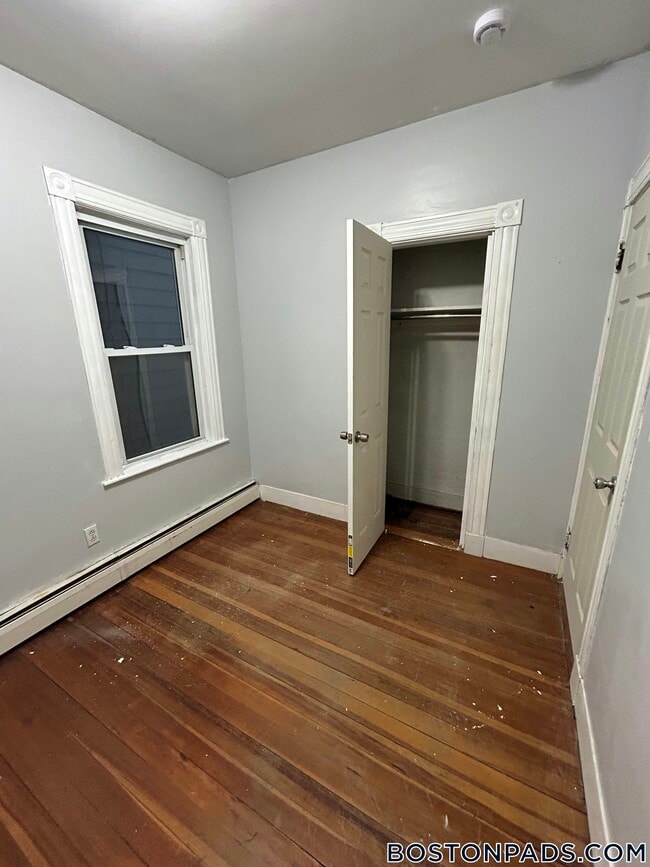 Photo - 46 Middle St Apartment Unit 1