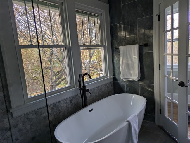 Photo - 46 Mitchell Ave