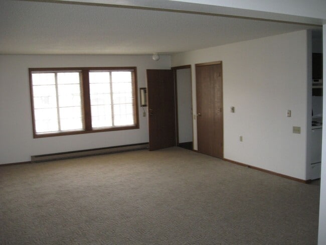 Photo - Woodcrest Townhomes