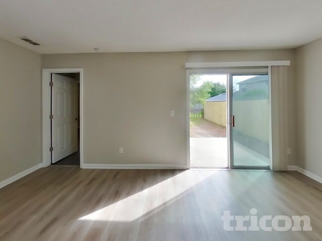 Photo - 96045 Tidal Bay Ct