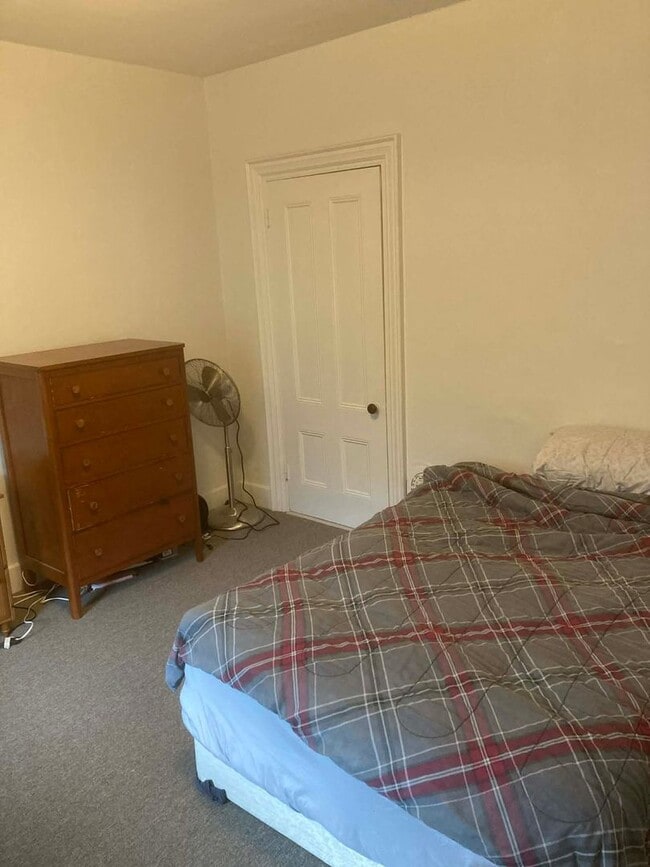 Photo - Thing Unidad 9D