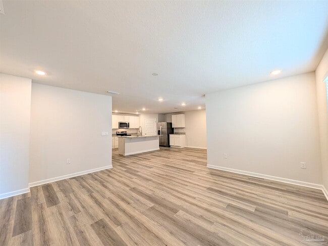 Photo - 3857 James Stovall St