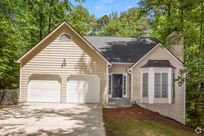 Building Photo - 3197 Petree Ct Rental