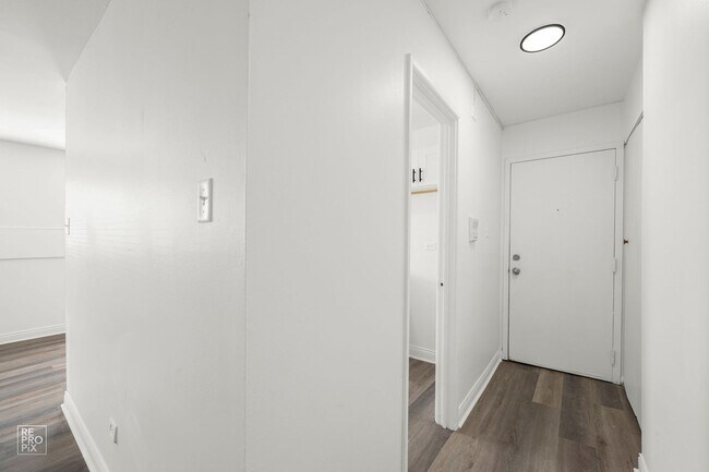 Photo - 8342-8350 S Ellis Ave Chicago, IL 60619