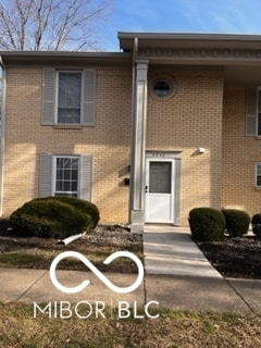 Building Photo - 5522 Greenview Dr