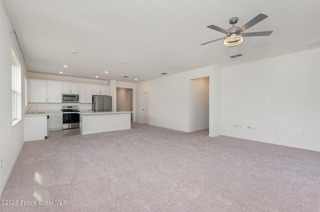 Photo - 1502 Pecorino Ct