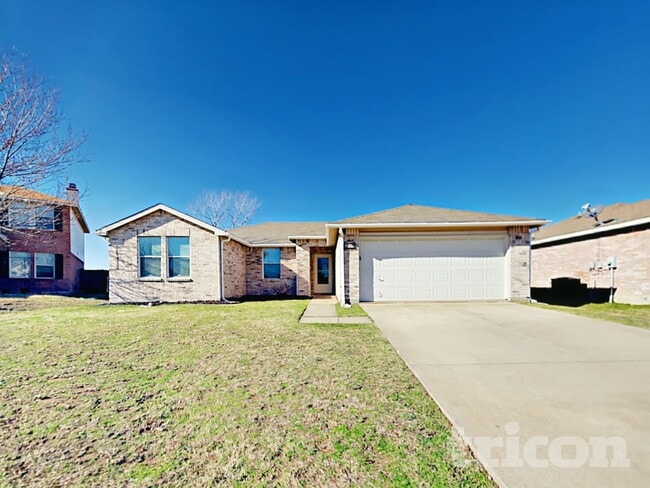 105 Phlox Ln