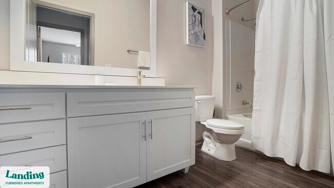 Photo - 900 E Six Forks Rd Unit 266