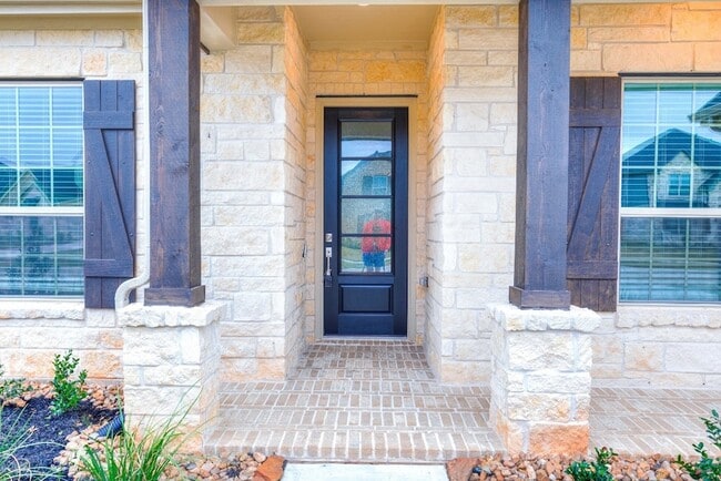 Photo - 1403 Woodson Rdg Ln