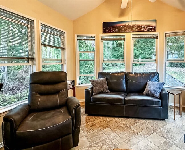 Building Photo - 218 Ironwood Dr Unit ID1336261P