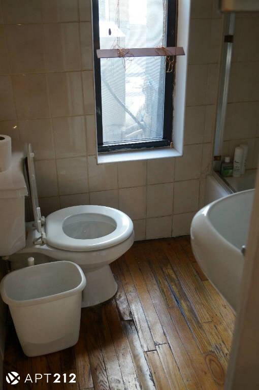 Photo - 255 Lafayette St Unit 20B