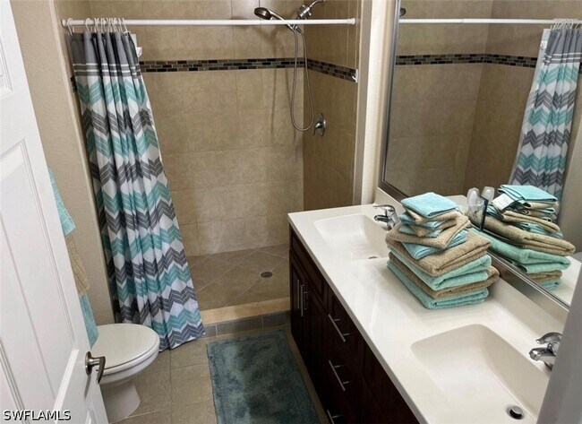 Photo - 13180 Bella Casa Cir Unit 273