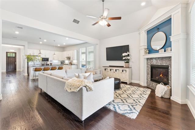 Photo - 3414 Charleston Dr