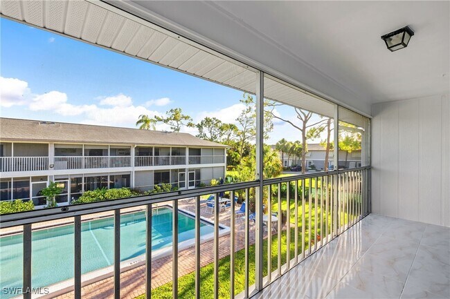 Photo - 25500 Cockleshell Dr