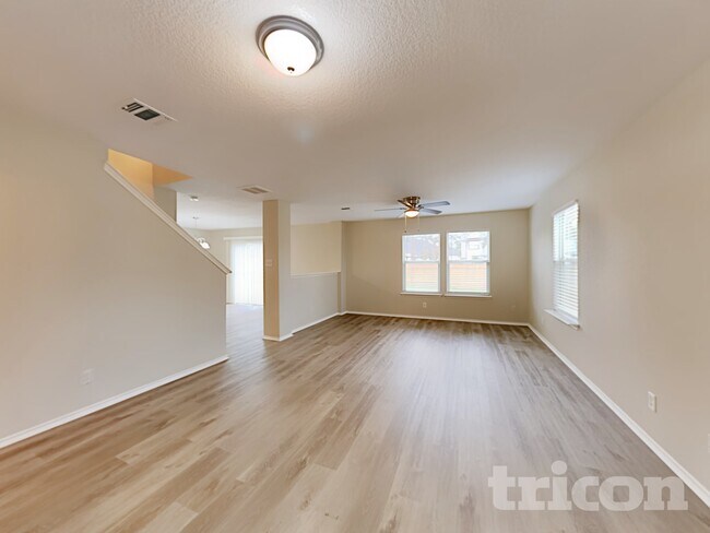 Photo - 8203 Maple Meadow Dr