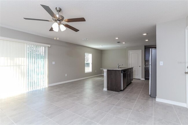Photo - 360 Fern Ct