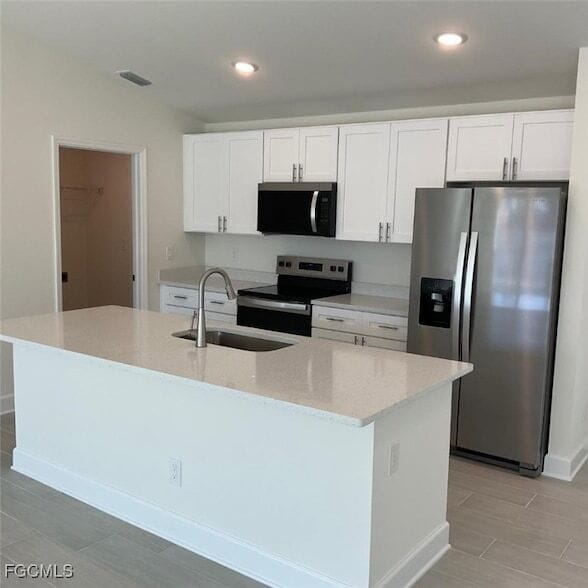 Photo - 1726 NW 17th St