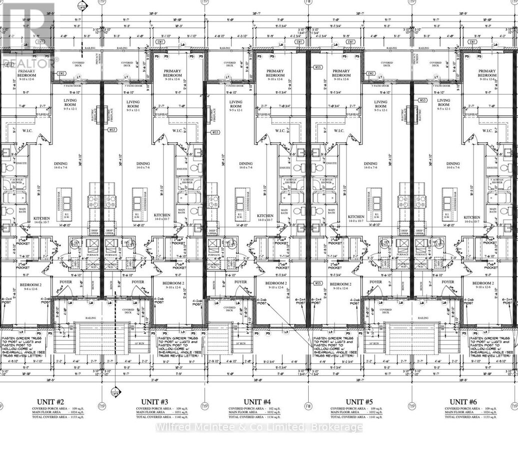 Photo - 768 Arlington St