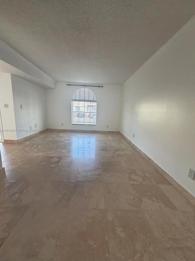 Photo - 7211 W 24th Ave