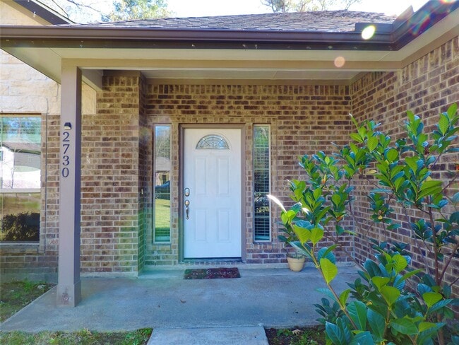 Photo - 2730 N Colosseum Ct