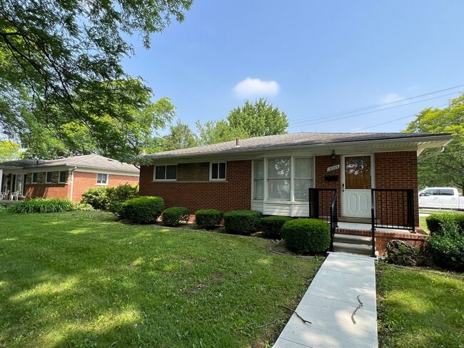 3 Bedroom Home in Frasier - 3 Bedroom Home in Frasier