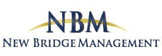 New Bridge Management