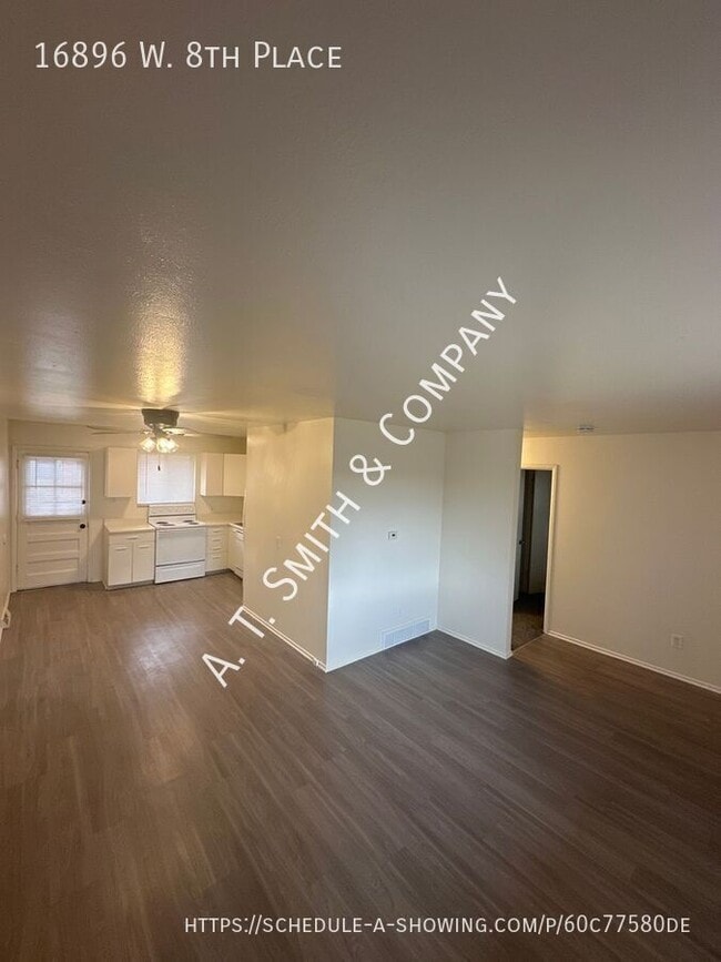 Photo - 16896 W 8th Pl