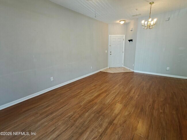 Photo - 3631 Kirkpatrick Cir Unit 3