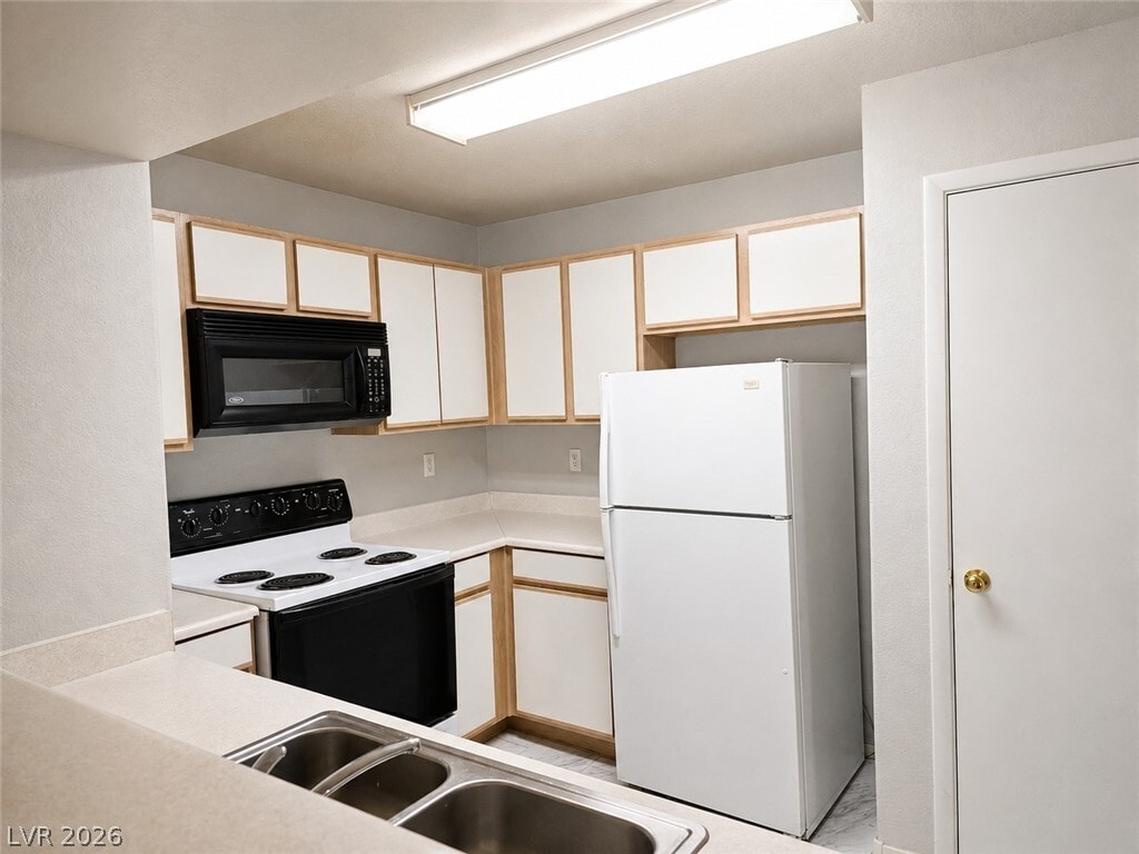 Photo - 2300 E Silverado Ranch Blvd Unit 2140