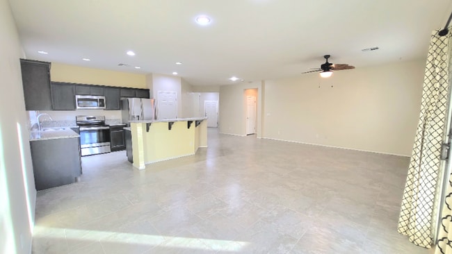 Photo - 4790 S Toscana Pl