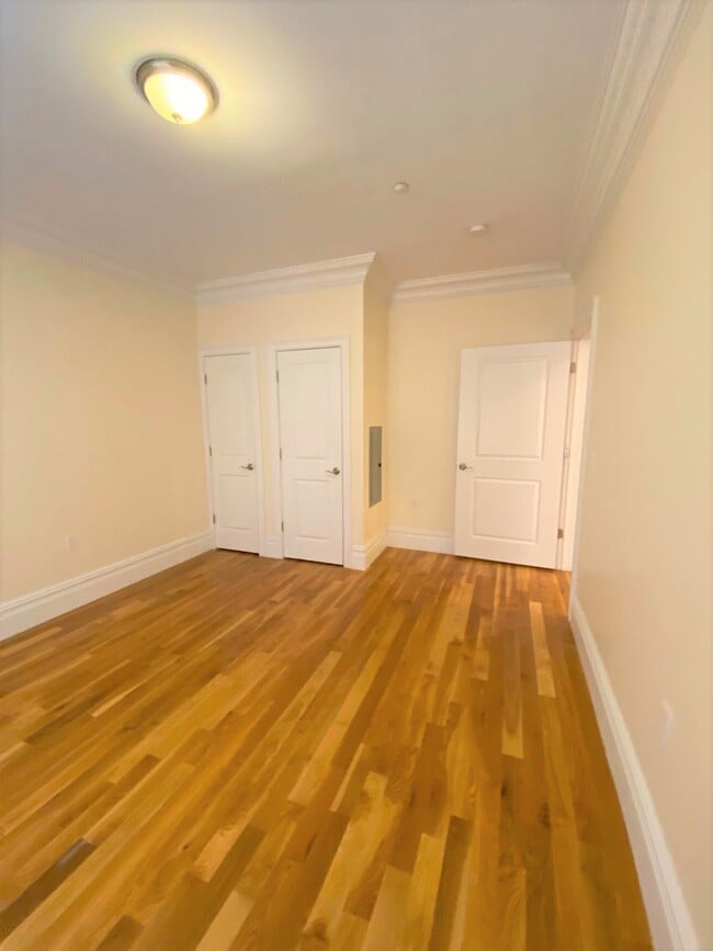 Photo - Surmount Commons: Elevate Your Lifestyle i...