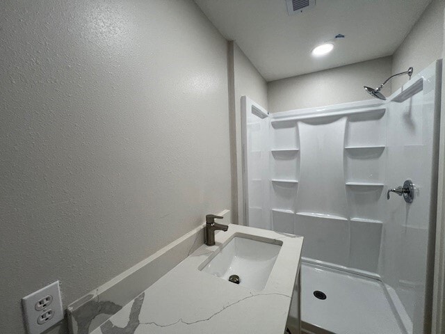 Photo - 407 Walton St