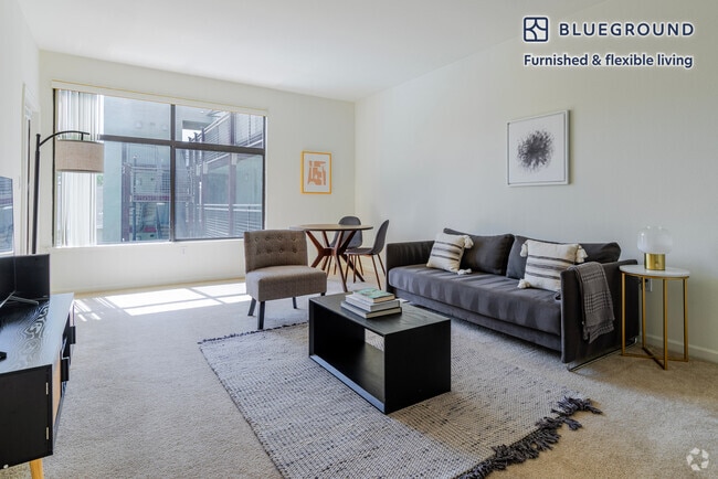 Building Photo - 754 The Alameda Rental