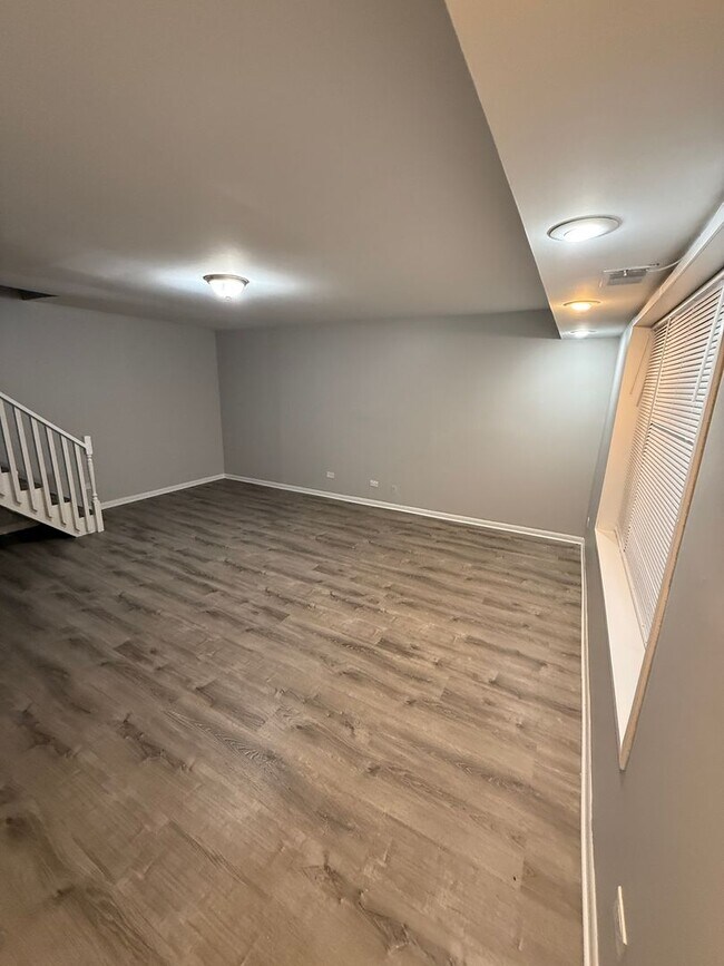 Photo - 745 W Gordon Ter Unit 206