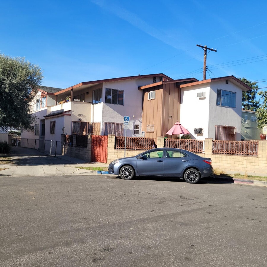 Photo - 12080 Lamanda St Unit #1