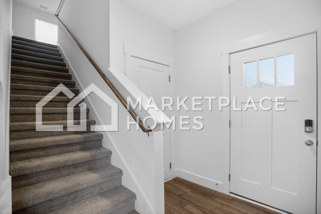 Photo - 346 Alta Tree Blvd