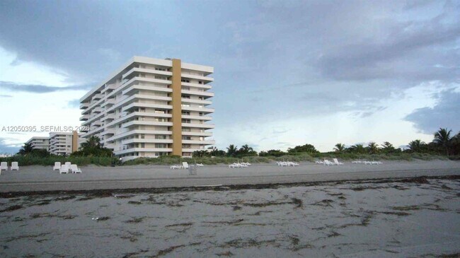 Photo - 177 Ocean Ln Dr Unidad 412