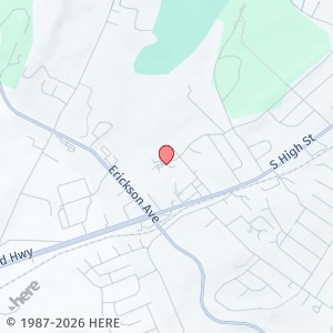 Photo - 1740 S Dogwood Dr