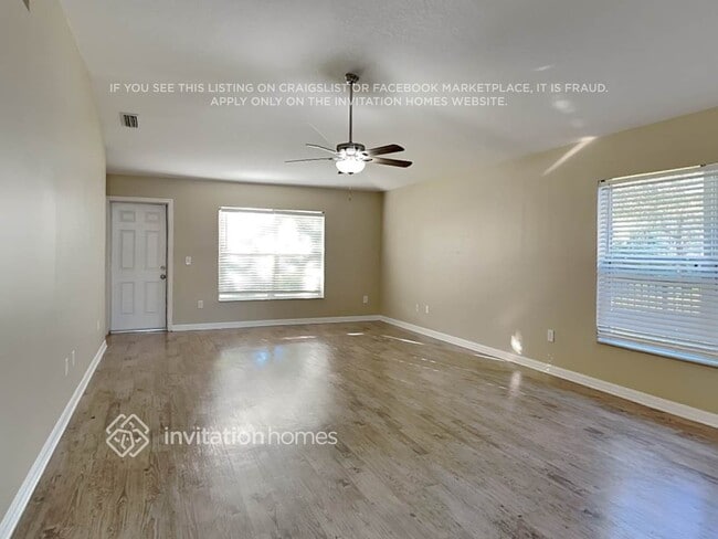 Photo - 1489 Oconner Ave